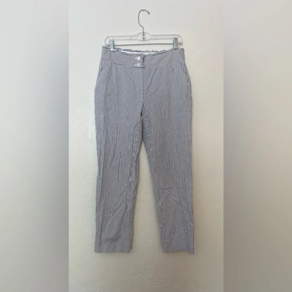 BROOKS BROTHERS RED FLEECE PANTS - Picture 8 of 8